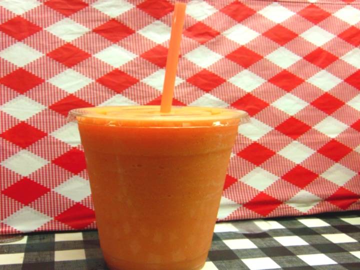 ALL SEASONS SNACK SHACK | restaurant | 8110 Southbank, Houston, TX 77033, USA | 3463393886 OR +1 346-339-3886