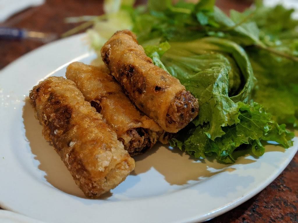 Pho 168 Vietnamese & Chinese Cuisine | restaurant | 7625 S Rainbow Blvd, Las Vegas, NV 89139, USA | 7023826688 OR +1 702-382-6688