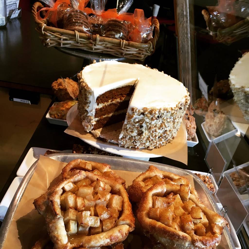 Madison Kitchen | cafe | 4122 E Madison St, Seattle, WA 98112, USA | 2065574640 OR +1 206-557-4640