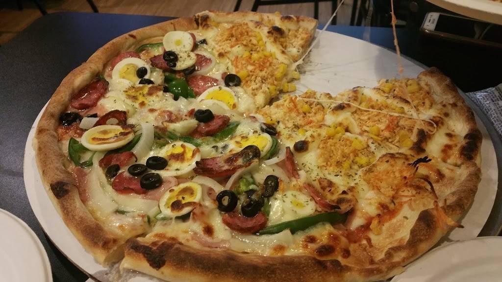 J&J PIZZA EXPRESS | restaurant | 3 rice sq, Worcester, MA 01604, USA | 5087970003 OR +1 508-797-0003