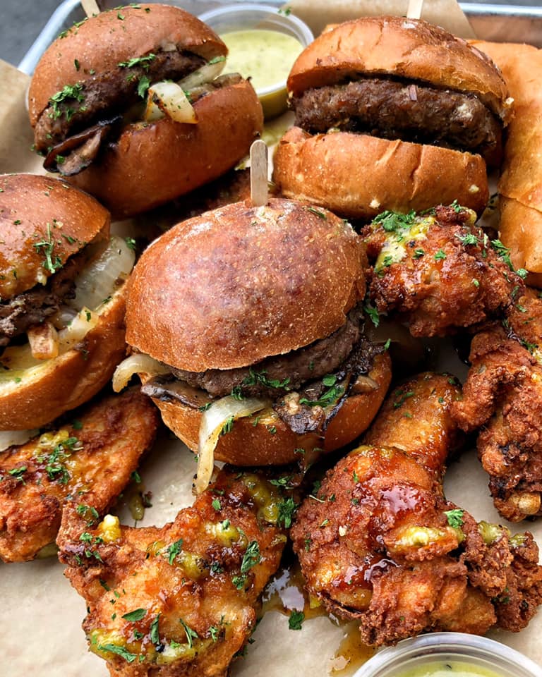 Nguyens Kitchen | restaurant | 5840 Firestone Blvd #120, South Gate, CA 90280, USA | 5623810039 OR +1 562-381-0039