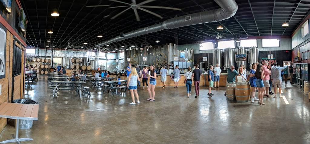 Traditional Authentic Mexican Food | restaurant | 42245 Black Hops Lane, Leesburg, VA 20176, USA | 8325406657 OR +1 832-540-6657