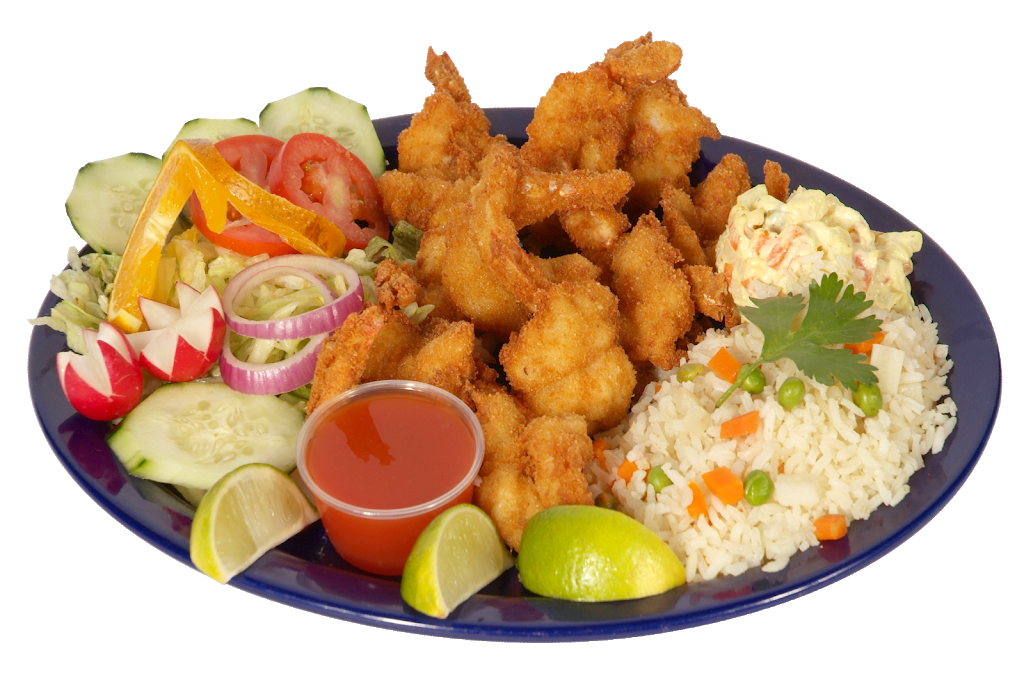 Fat Valdys Bar & Grill | restaurant | 5108 W Bluemound Rd, Milwaukee, WI 53208, USA | 4144430287 OR +1 414-443-0287