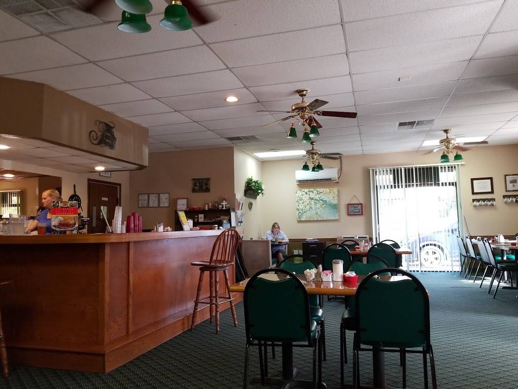 Muddies Diner | restaurant | 1637 N Cocoa Blvd, Cocoa, FL 32922, USA | 3217358864 OR +1 321-735-8864