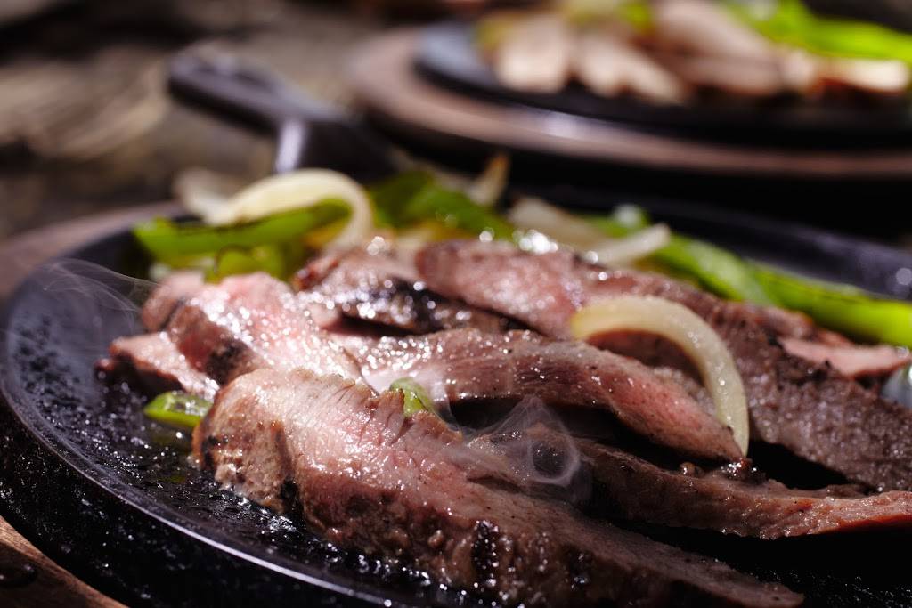 LIME Fresh Mexican Grill | restaurant | 3275 NE 1st Ave, Miami, FL 33137, USA | 3054556691 OR +1 305-455-6691