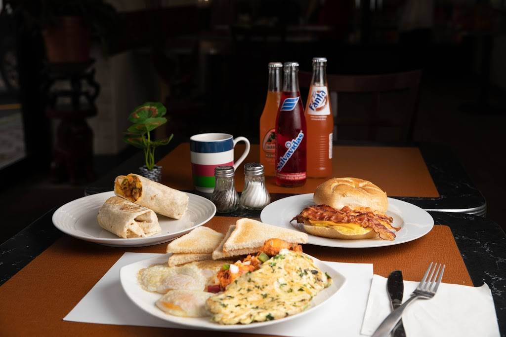 La Cocina de Janeth | restaurant | 9024 Tonnelle Ave., North Bergen, NJ 07047, USA | 2018611743 OR +1 201-861-1743