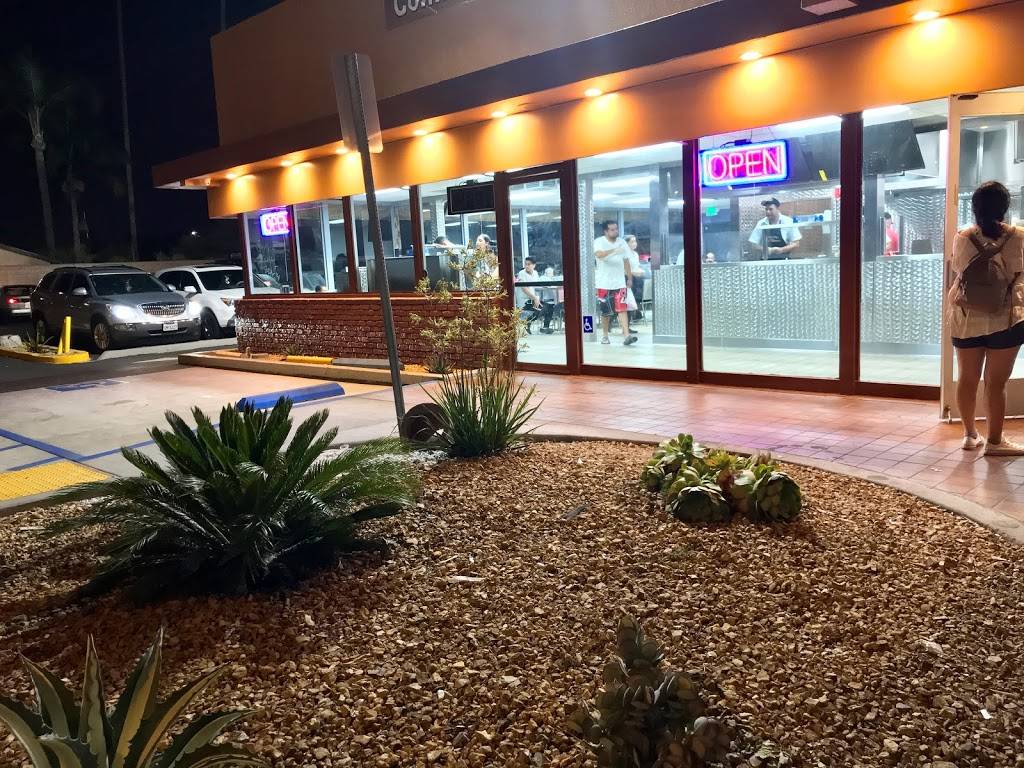 Taqueria Los Gueros #2 | restaurant | 1900 W Lincoln Ave, Anaheim, CA 92801, USA | 7146037157 OR +1 714-603-7157