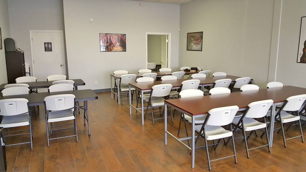 Lucky Dice Cafe | restaurant | 7914 Memorial Pkwy SW Suite B7, Huntsville, AL 35802, USA | 2568018187 OR +1 256-801-8187