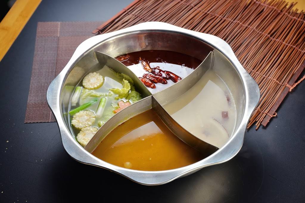 110 Shabu Shabu | restaurant | 4288 Dublin Blvd #110, Dublin, CA 94568, USA | 9252308882 OR +1 925-230-8882