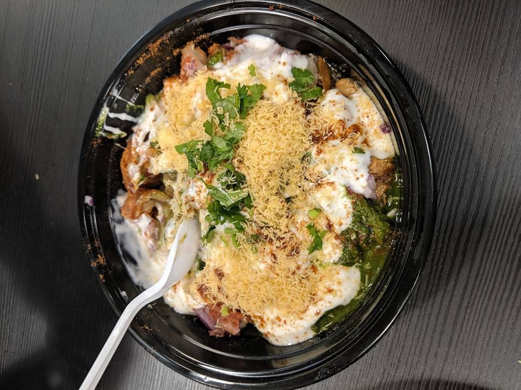 Sai Prasad Indian Restaurant | restaurant | 1064 Wyandotte St E, Windsor, ON N9A 3K2, Canada | 5199816325 OR +1 519-981-6325