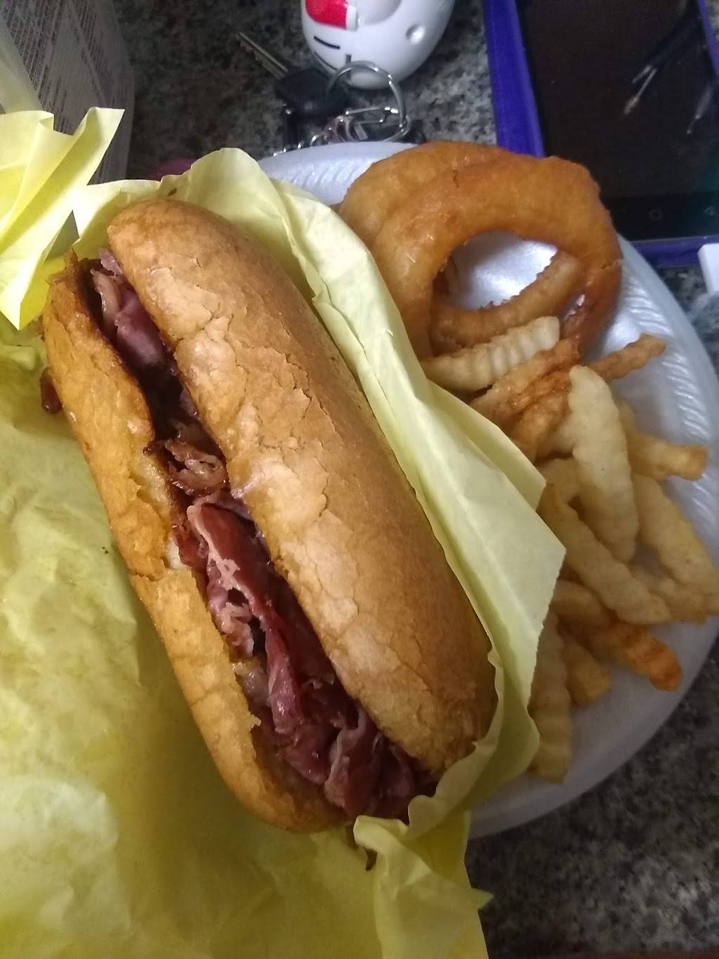 Andres Drive Inn | restaurant | 1419 Brundage Ln, Bakersfield, CA 93304, USA | 6613220044 OR +1 661-322-0044