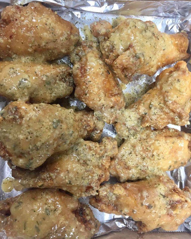 Ole Mill Lake Co | meal takeaway | 64 Maine St, Ashland, OH 44805, USA | 4199224010 OR +1 419-922-4010