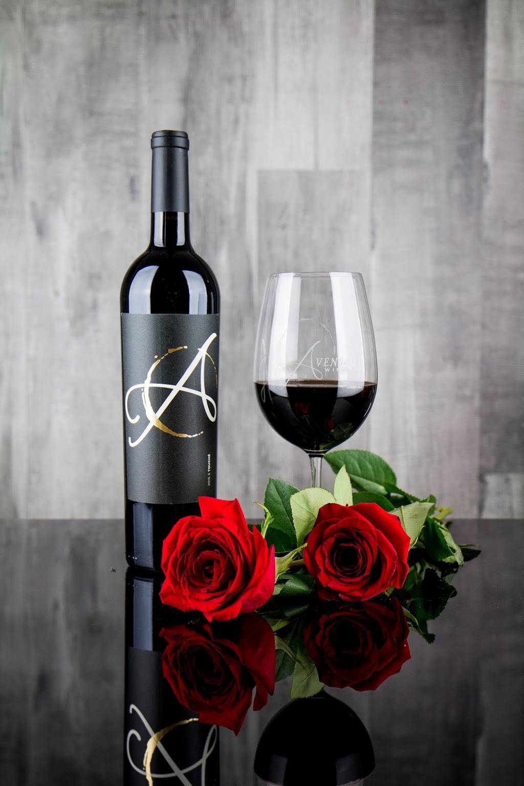 Avensole Winery | restaurant | 34567 Rancho California Rd, Temecula, CA 92592, USA | 9512522003 OR +1 951-252-2003