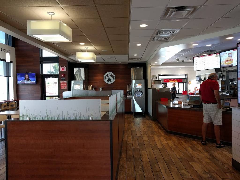 Wendys | restaurant | 3887 Jog Rd, Lake Worth, FL 33467, USA | 5613571333 OR +1 561-357-1333
