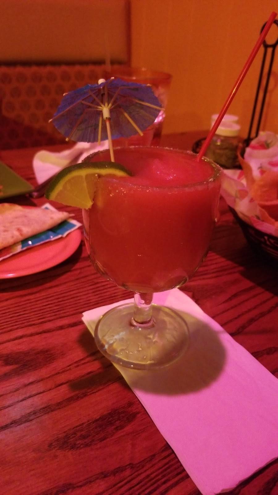 El Cazador | restaurant | 1600 Shady Knoll Ave, Bedford, VA 24523, USA | 5405864715 OR +1 540-586-4715