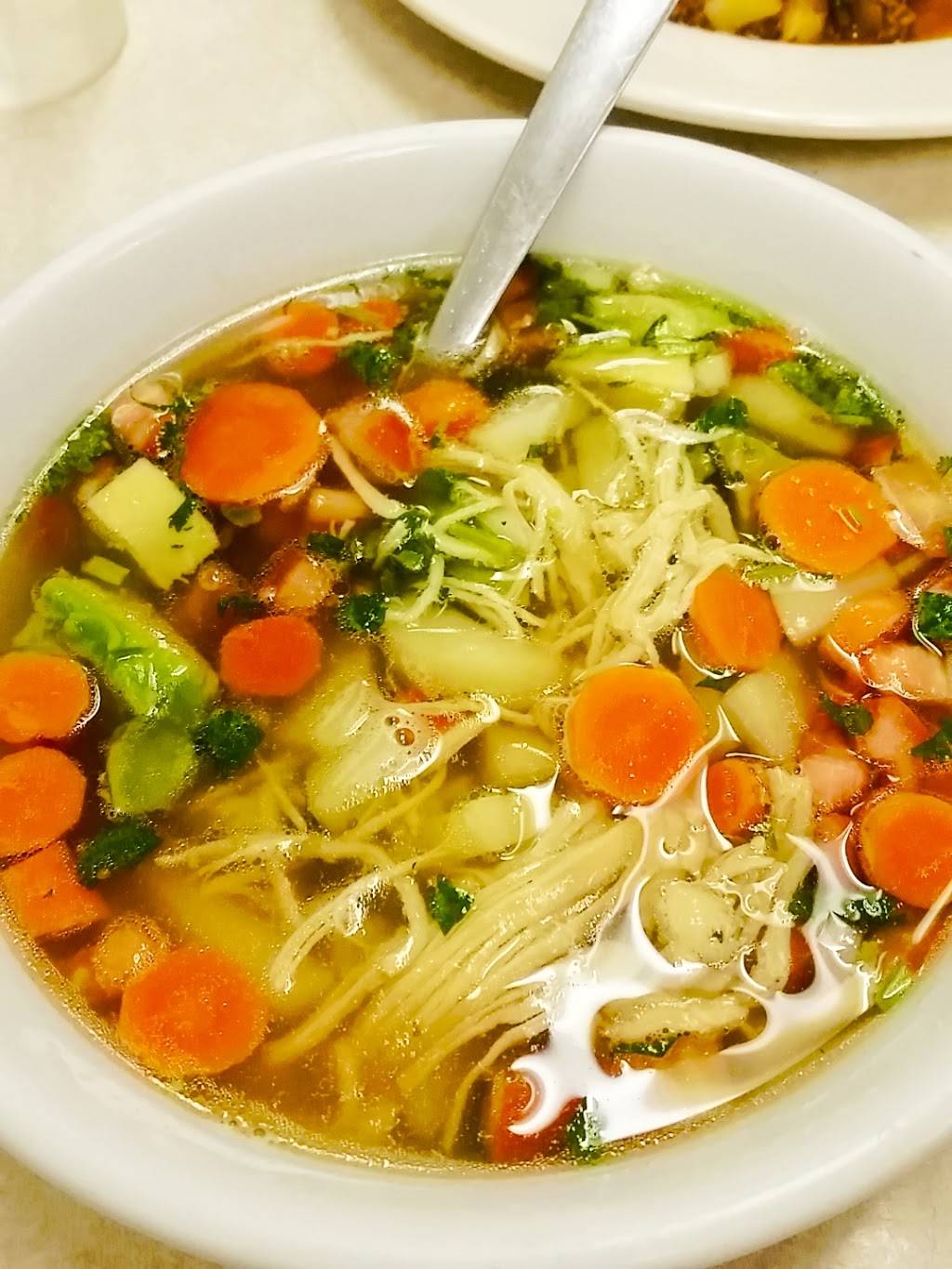 Christinas Authentic Mexican Food Restaurant | restaurant | 2706 E University Dr, Mesa, AZ 85213, USA | 4808348288 OR +1 480-834-8288