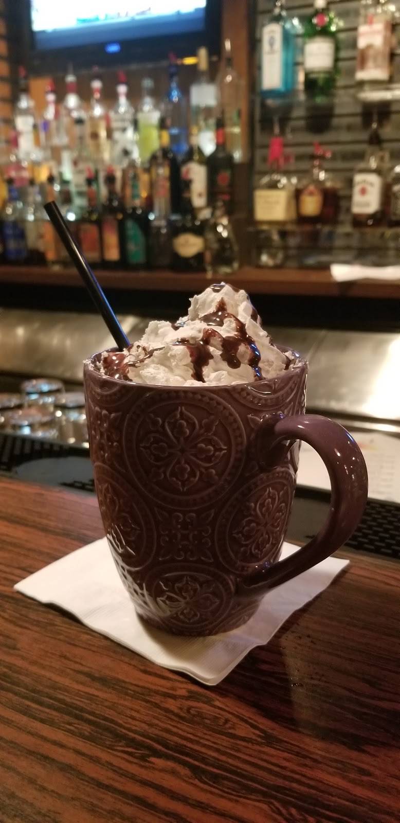 Flame Bar And Grill | restaurant | 501 E Walnut St, Carbondale, IL 62901, USA | 6183518242 OR +1 618-351-8242