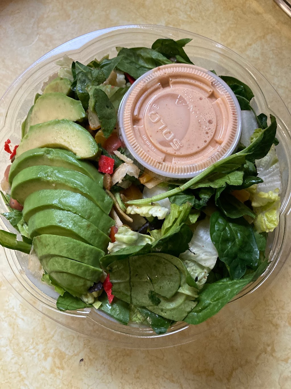 Fresh and Foraged | restaurant | 410 E Holland Ave suite G, Spokane, WA 99218, USA | 5092792831 OR +1 509-279-2831