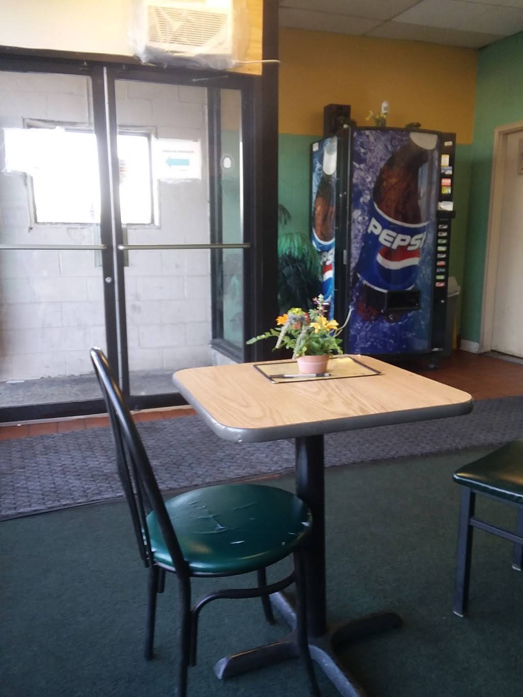 Uncle Joes Jerk | restaurant | 10210 S Vincennes Ave, Chicago, IL 60643, USA | 7737799966 OR +1 773-779-9966