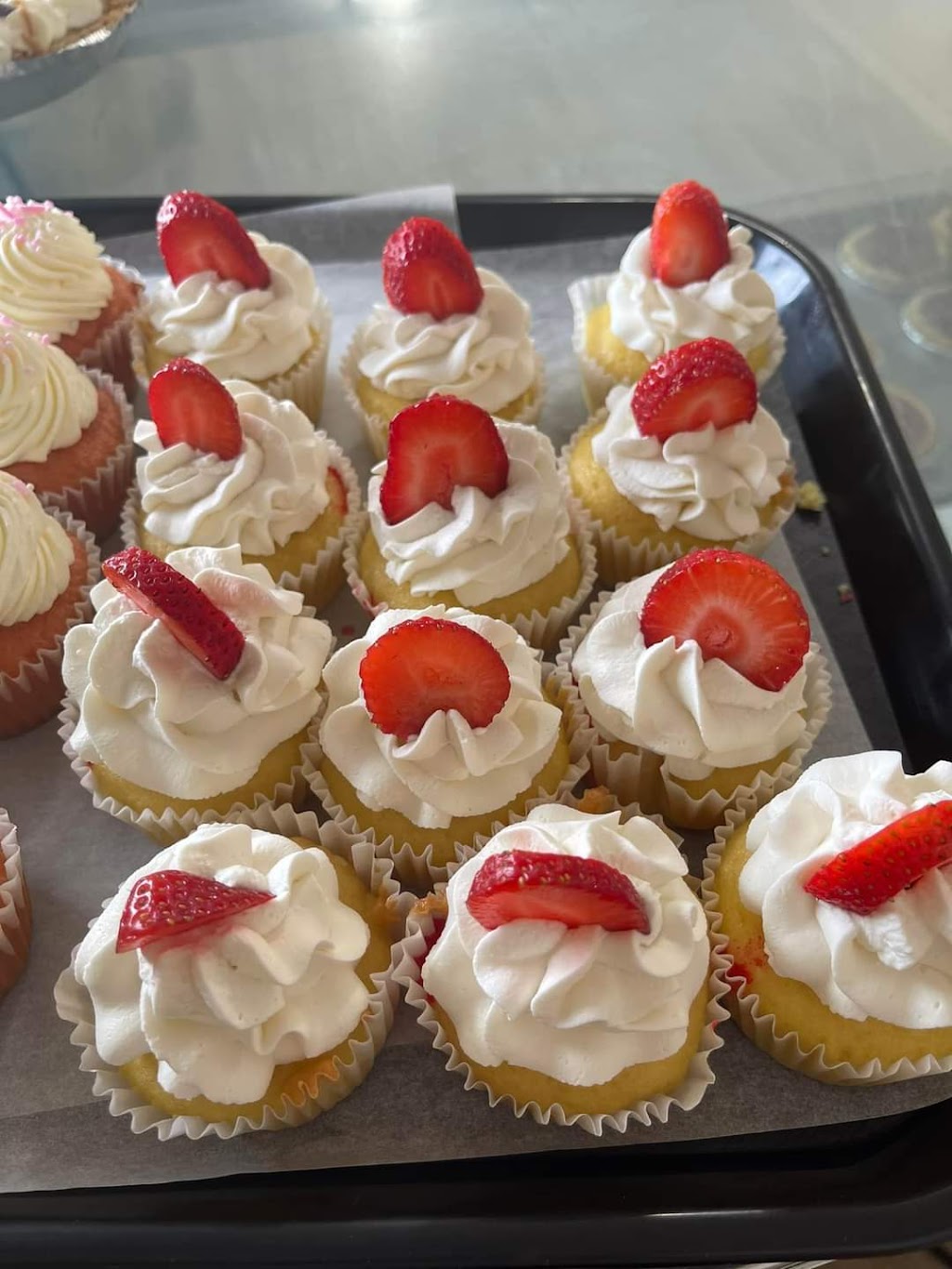 The Beez Kneez | restaurant | 21 Union St, Sidney, NY 13838, USA | 6075619099 OR +1 607-561-9099