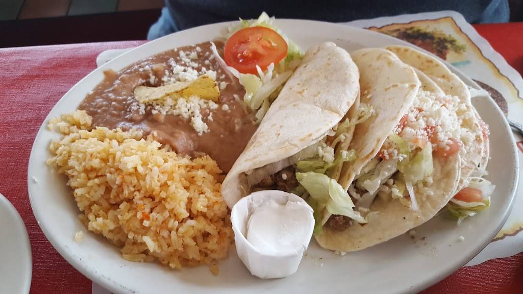 Tacos El Güero | restaurant | 3246 169th St, Hammond, IN 46323, USA | 2195540394 OR +1 219-554-0394