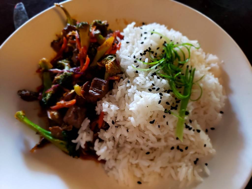 Kona Grill | restaurant | 3111 W Chandler Blvd, Chandler, AZ 85226, USA | 4807921711 OR +1 480-792-1711