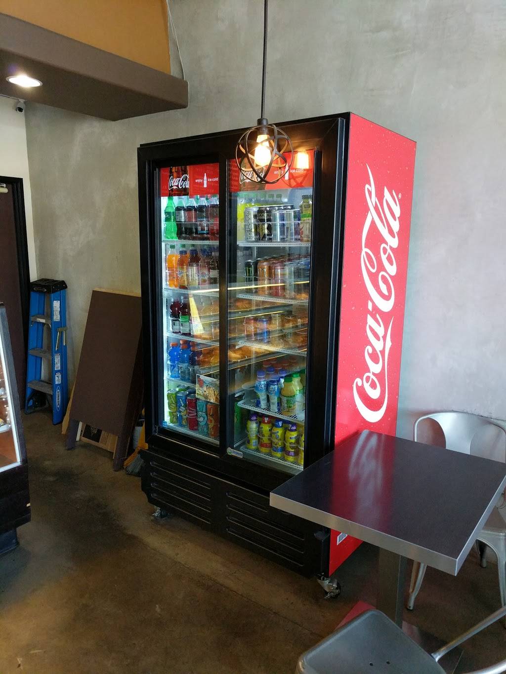 Spudnuts Donuts Isla Vista | bakery | 6530 Seville Rd #101, Isla Vista, CA 93117, USA | 8058454517 OR +1 805-845-4517