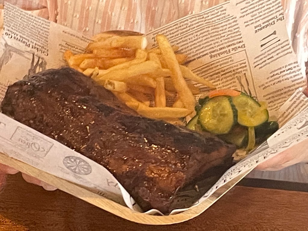 Urban Kitchen Restaurant | restaurant | 2424 Plainfield Rd Suite 100, Crest Hill, IL 60403, USA | 8157826417 OR +1 815-782-6417