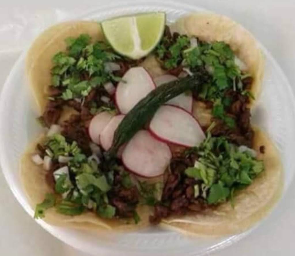 Taqueria Doña Nena | restaurant | 09940941813580, Tulsa, OK 74129, USA | 9184029532 OR +1 918-402-9532