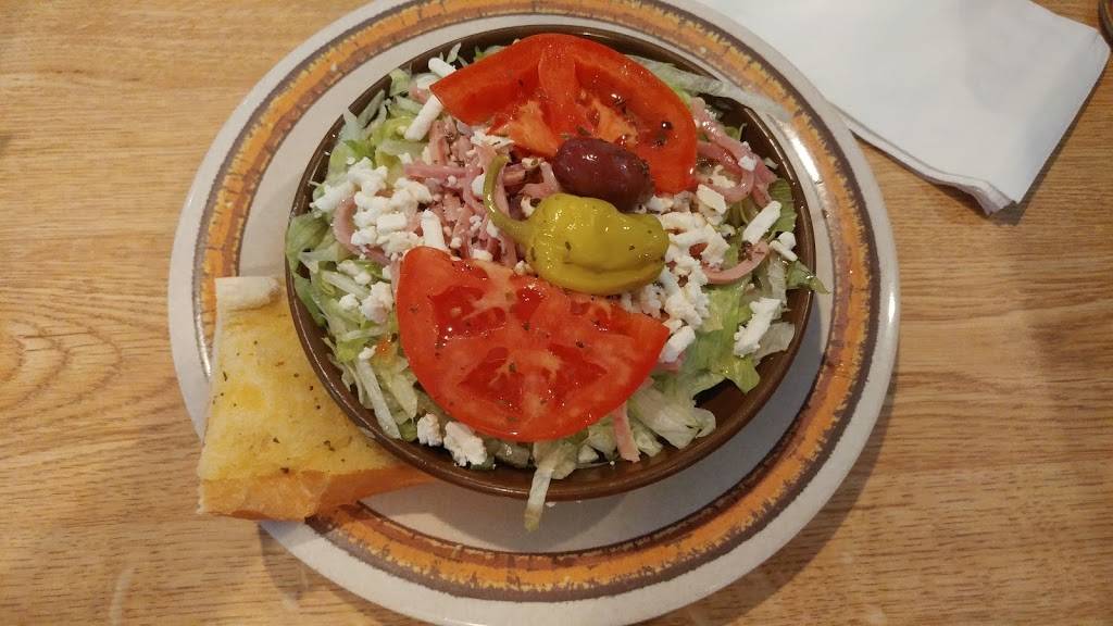 Stavros Pizza House | restaurant | 755 N 14th St, Leesburg, FL 34748, USA | 3523264202 OR +1 352-326-4202