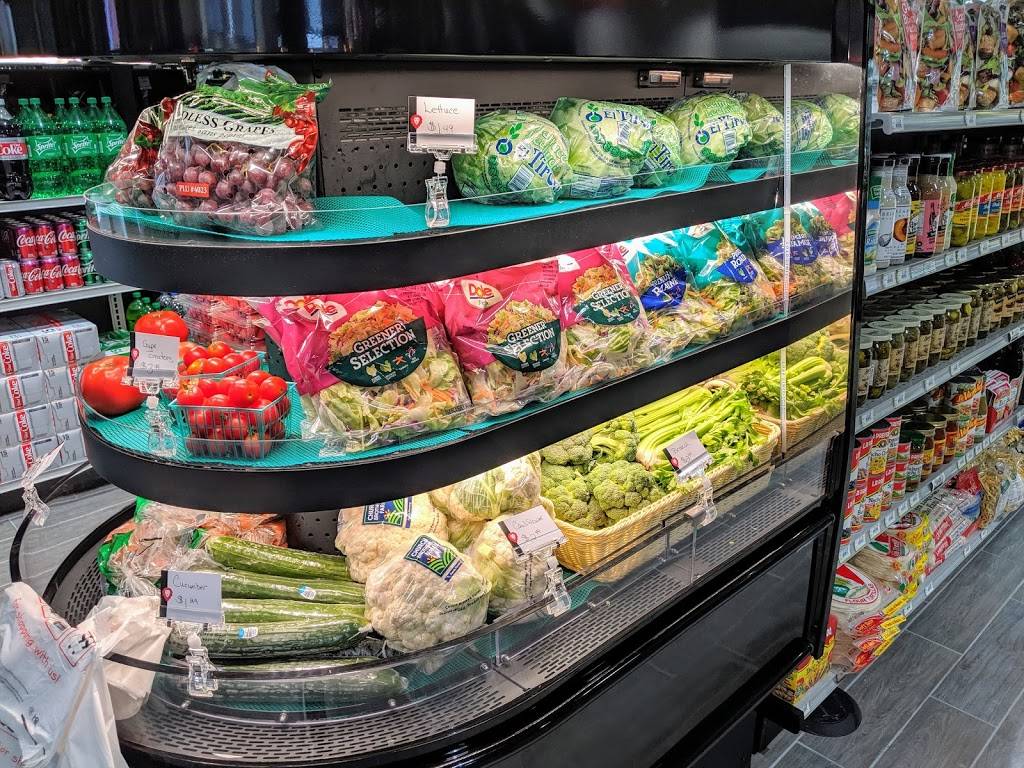 Leos Eatery | restaurant | 2212 W Main St, Greenfield, IN 46140, USA | 3173181946 OR +1 317-318-1946