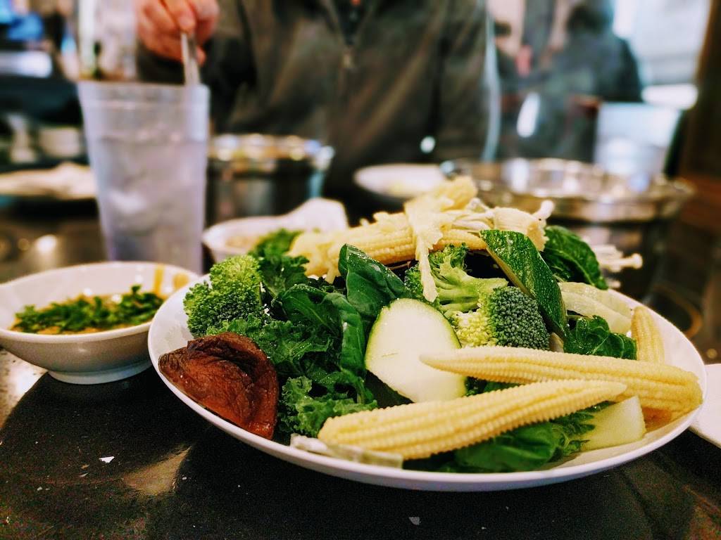 ShabuRo | restaurant | 520 bergen blvd Store #2, Palisades Park, NJ 07650, USA | 2019442872 OR +1 201-944-2872