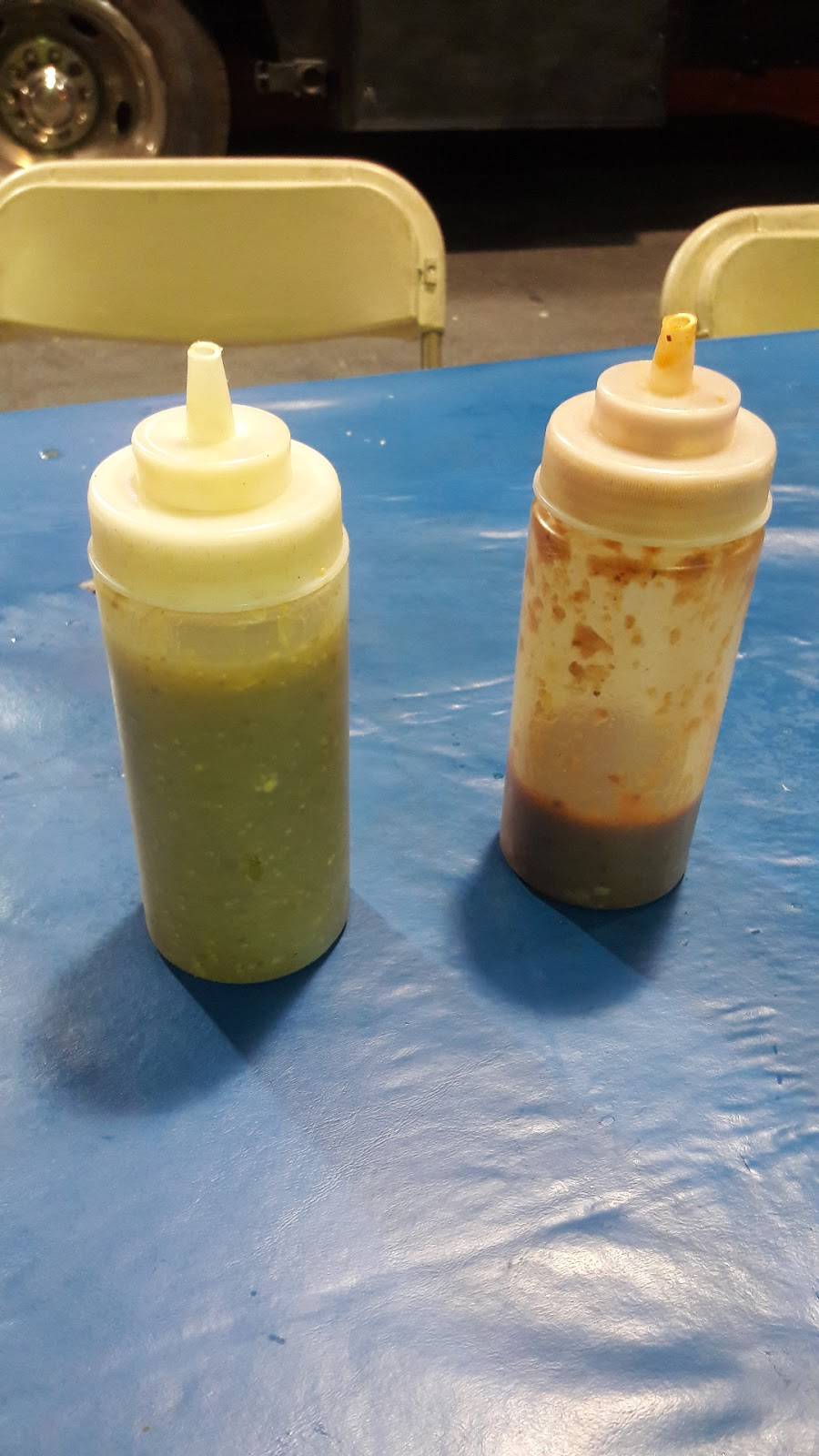 Ruby’s Food Truck | restaurant | 8355 Phoenix-Wickenburg Hwy, Peoria, AZ 85345, USA | 4807992752 OR +1 480-799-2752