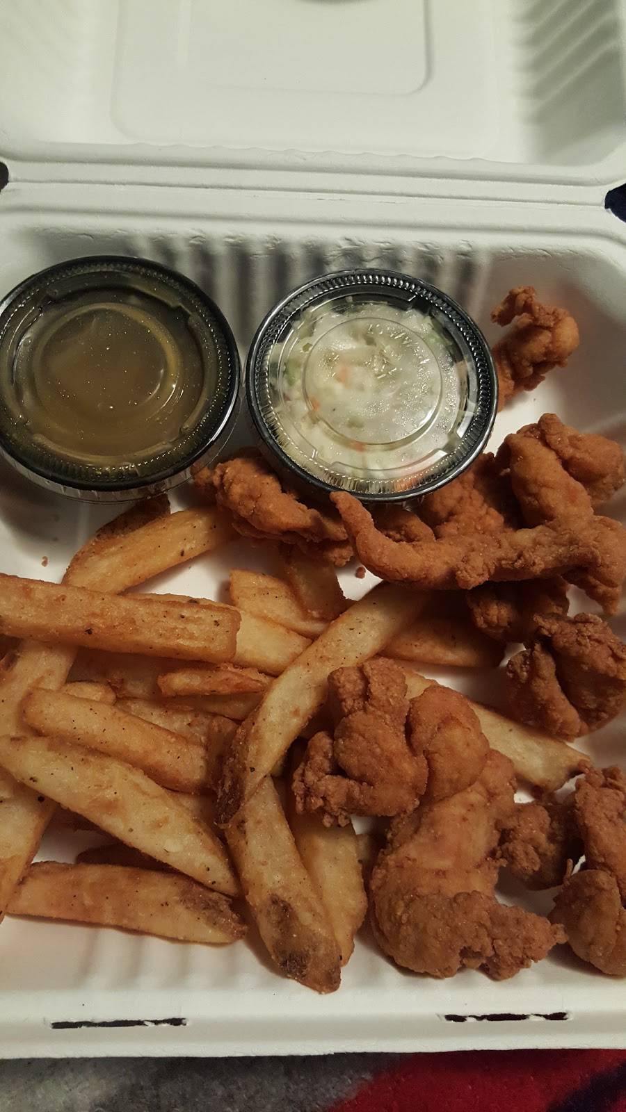 Venus III Sports Bar & Restaurant | restaurant | 252 Main St, Hanson, MA 02341, USA | 7812930000 OR +1 781-293-0000