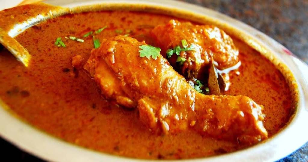 BBQ Chicken Factory | restaurant | 292 Wellesley St E, Toronto, ON M4X 1H1, Canada | 6473527111 OR +1 647-352-7111