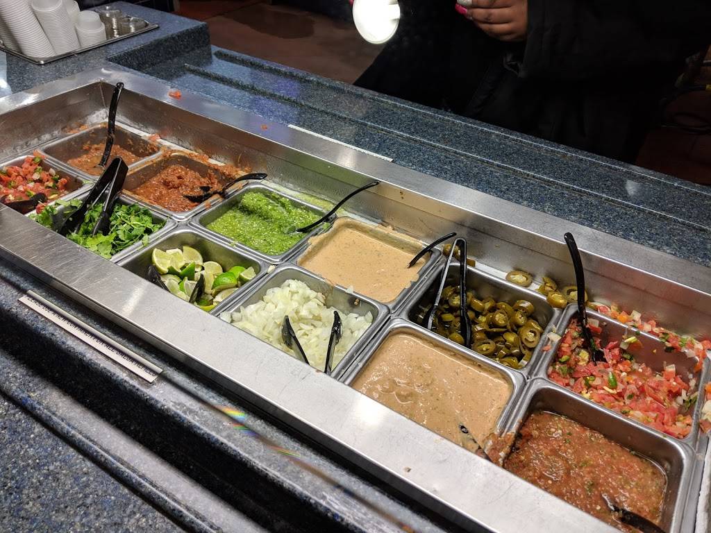 Taco Cabana | restaurant | 8645 Cypress Waters Blvd, Irving, TX 75063, USA | 2144960385 OR +1 214-496-0385