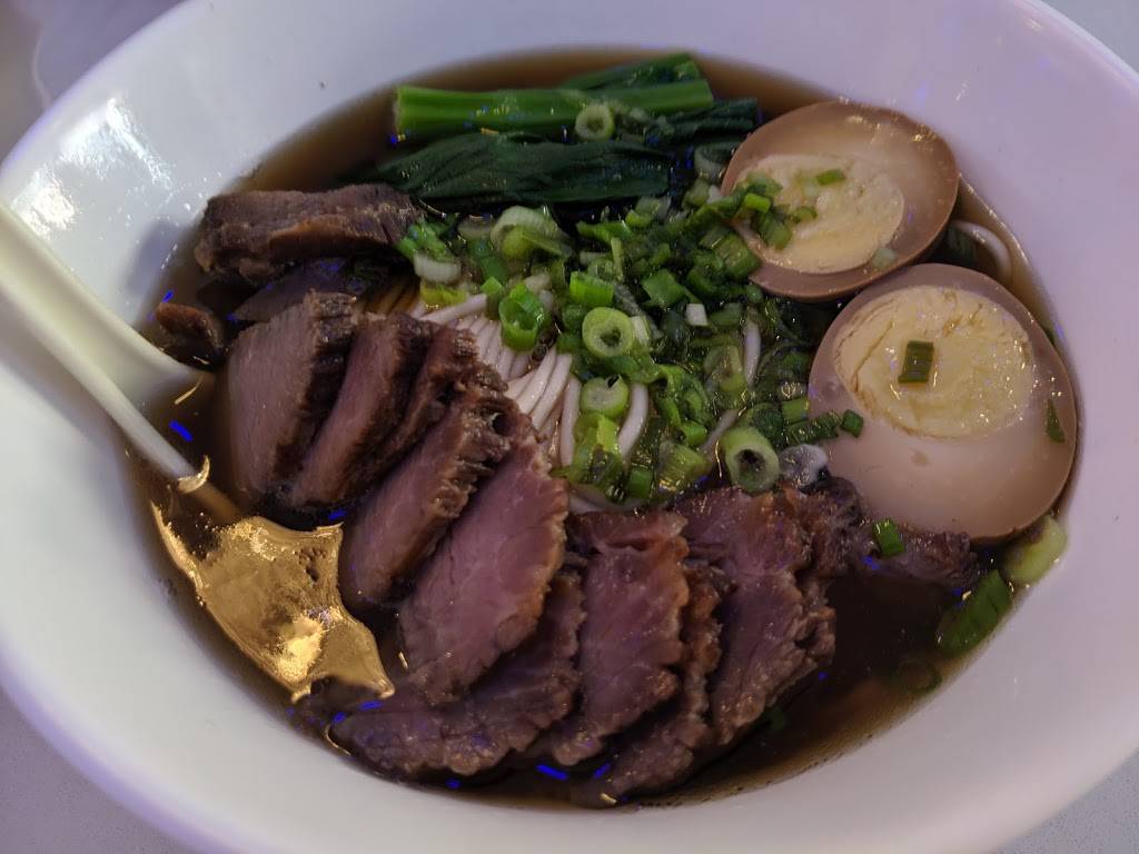 Jennys House | restaurant | 1247 Hancock St, Quincy, MA 02169, USA | 6173023633 OR +1 617-302-3633