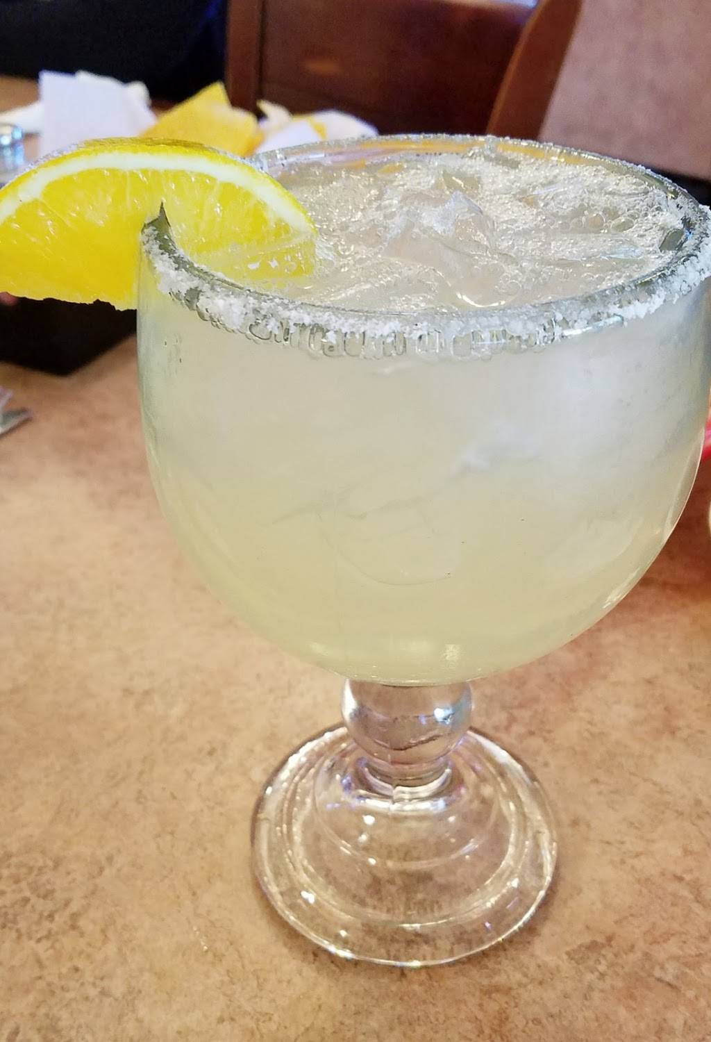 Casa Tequila Mexican Restaurant | restaurant | 1979 Placid Lakes Blvd, Lake Placid, FL 33852, USA | 8635315100 OR +1 863-531-5100