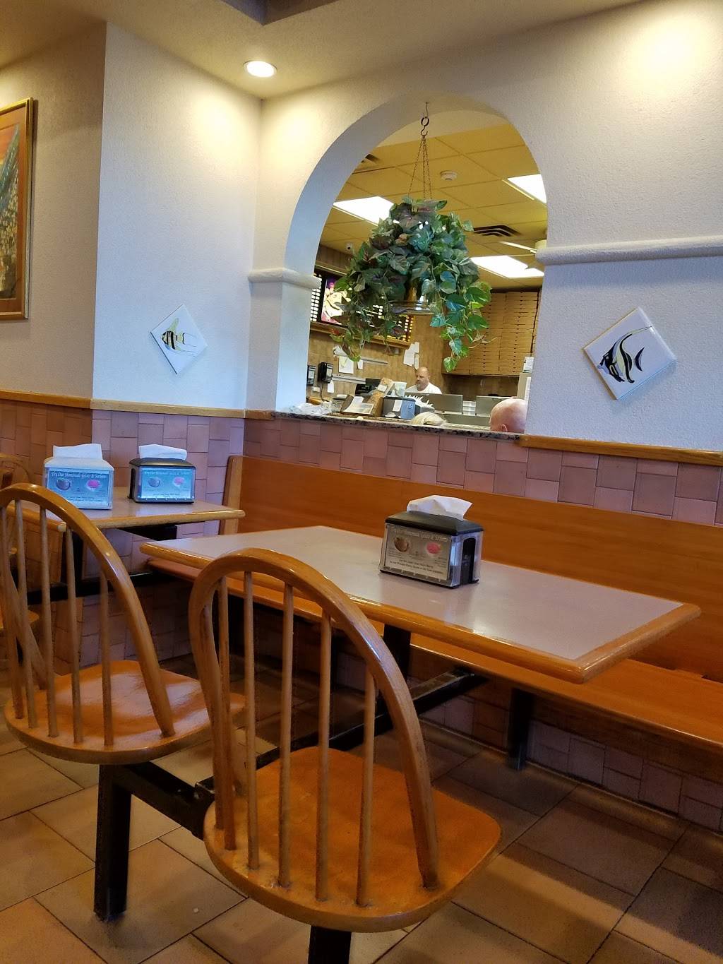 Posa Posa | restaurant | 121 Rockland Center, Nanuet, NY 10954, USA | 8456237050 OR +1 845-623-7050