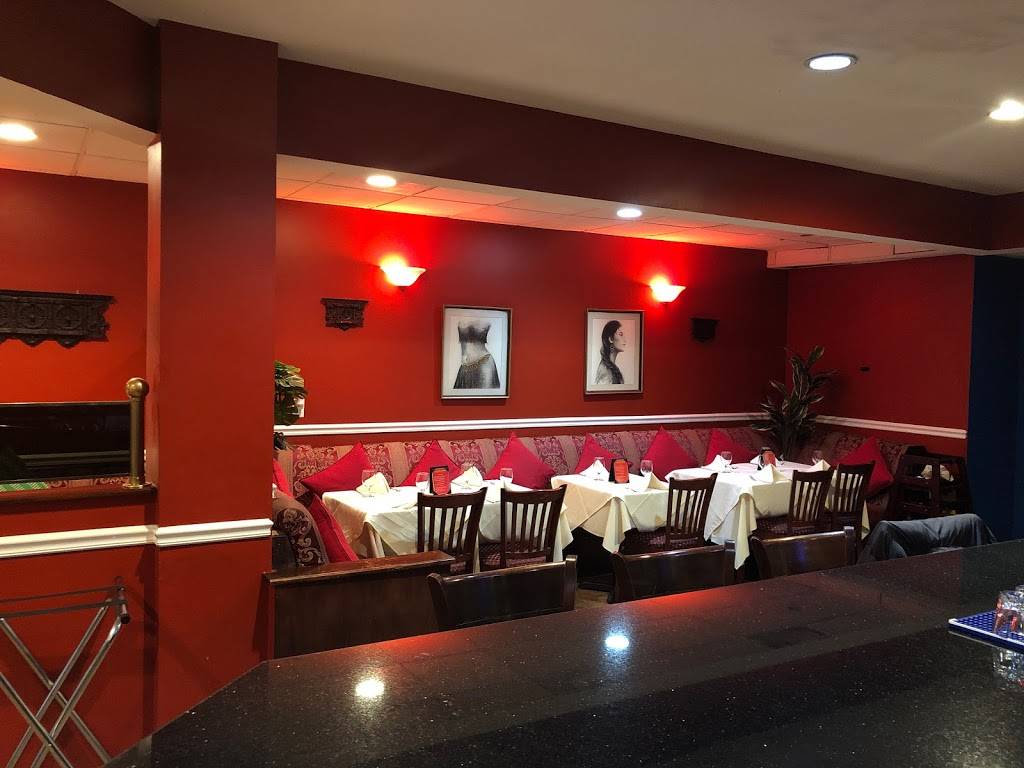 Laliguras | restaurant | 4221 Connecticut Ave NW, Washington, DC 20008, USA | 2027355097 OR +1 202-735-5097