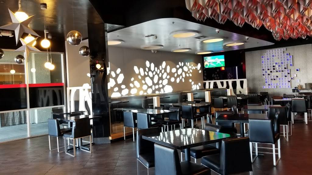 CHA2O Restaurant & Dessert Lounge-Artesia | cafe | 11688 South St #104, Artesia, CA 90701, USA | 5628652422 OR +1 562-865-2422