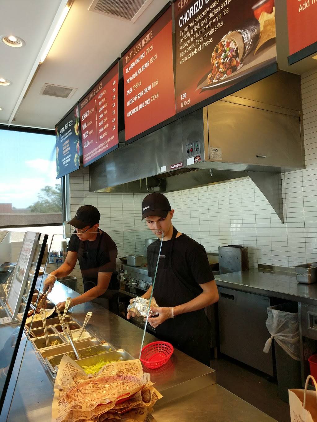 Chipotle Mexican Grill | restaurant | 3400 NM 528 NW, Ste B, Albuquerque, NM 87114, USA | 5059485005 OR +1 505-948-5005