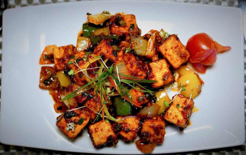 Tamarind | restaurant | 1659 U.S. 9 Suite #1, Wappingers Falls, NY 12590, USA | 8456322230 OR +1 845-632-2230