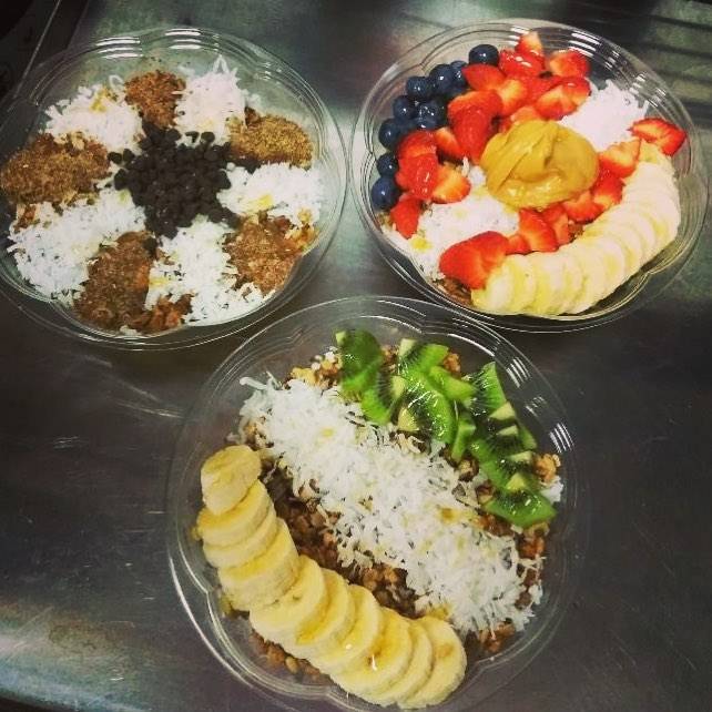 A Sweet Affair | cafe | 38 Washington St, Haverhill, MA 01832, USA | 9787024497 OR +1 978-702-4497