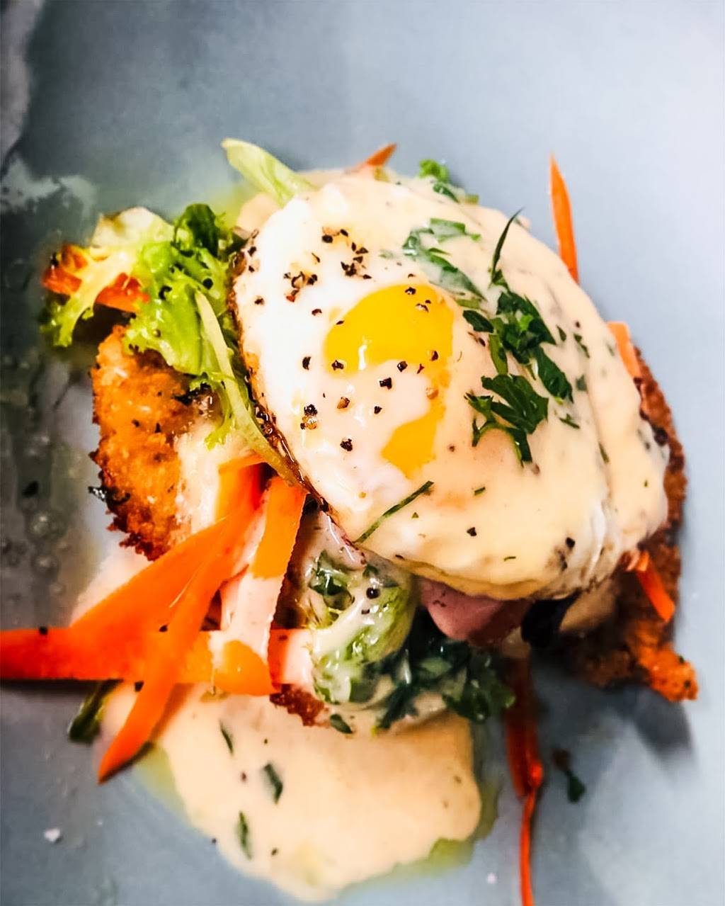 Undici Italian Ristorante | restaurant | 1200 E Hampden Ave, Englewood, CO 80113, USA | 3037612828 OR +1 303-761-2828