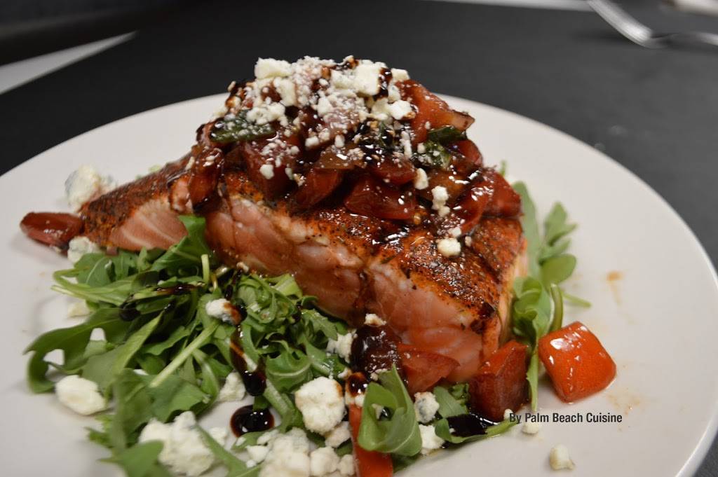 Nick & Johnnys Osteria | restaurant | 14133 U.S. Hwy 1, Juno Beach, FL 33408, USA | 5613185466 OR +1 561-318-5466