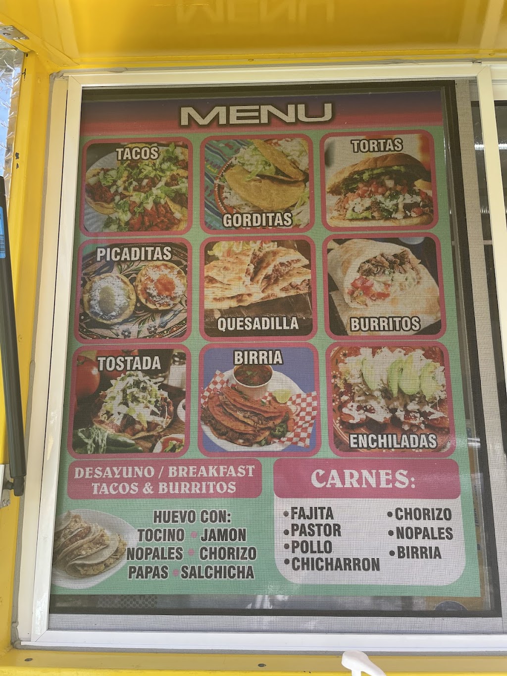 Taquería Delicias | restaurant | 4002 Lilly St, Fresno, TX 77545, USA | 2818185161 OR +1 281-818-5161