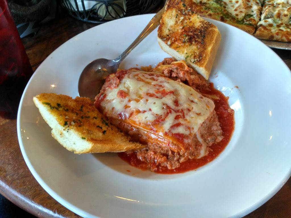 Taste of Rome | cafe | 1000 Bridgeway, Sausalito, CA 94965, USA | 4153327660 OR +1 415-332-7660