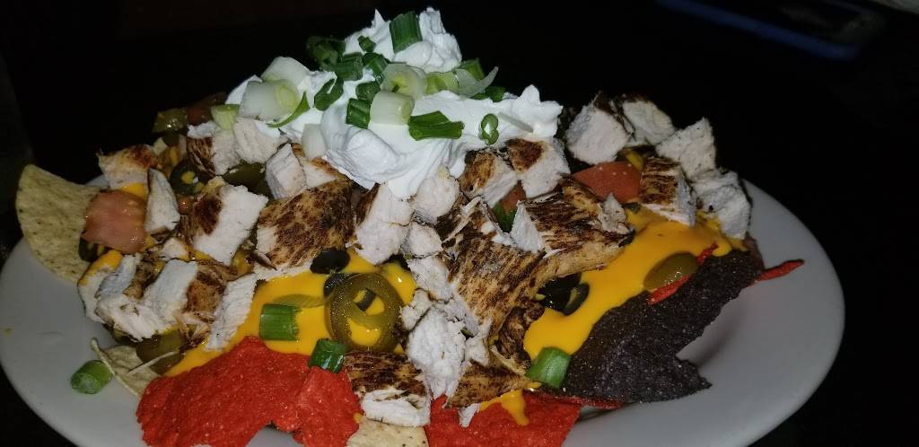 Croxleys Original Ale House & Eatery | restaurant | 129 New Hyde Park Rd, Franklin Square, NY 11010, USA | 5163269542 OR +1 516-326-9542