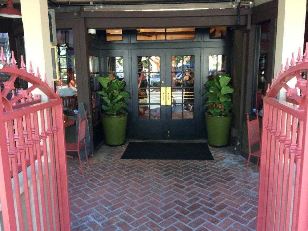 EJ Malloys - Los Altos | restaurant | 5506 E Britton Dr, Long Beach, CA 90815, USA | 5625948771 OR +1 562-594-8771